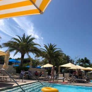 Meet your Posher, Tricia